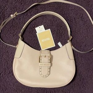 Michael Kors Small Leather Purse